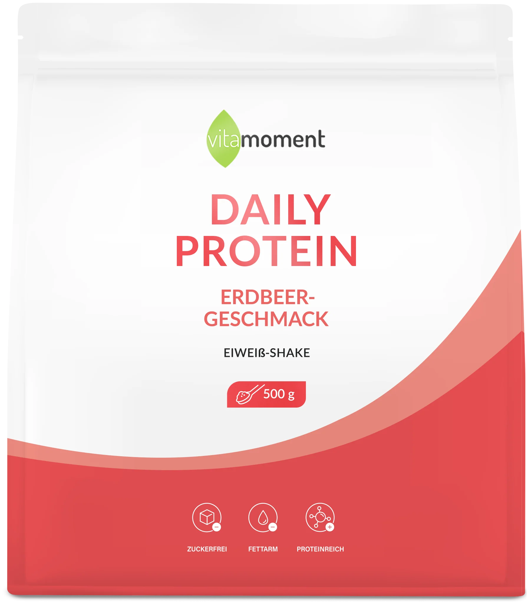 Produktbild 11