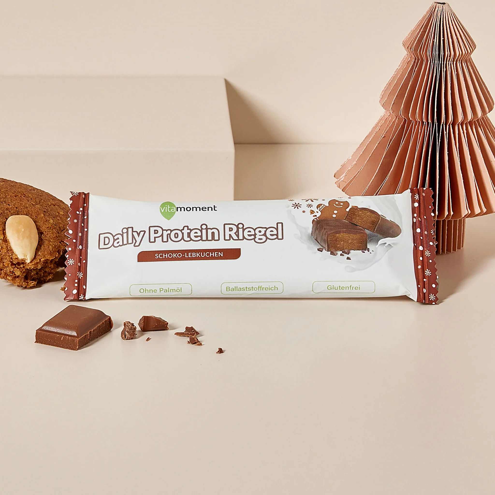 Produktbild 11