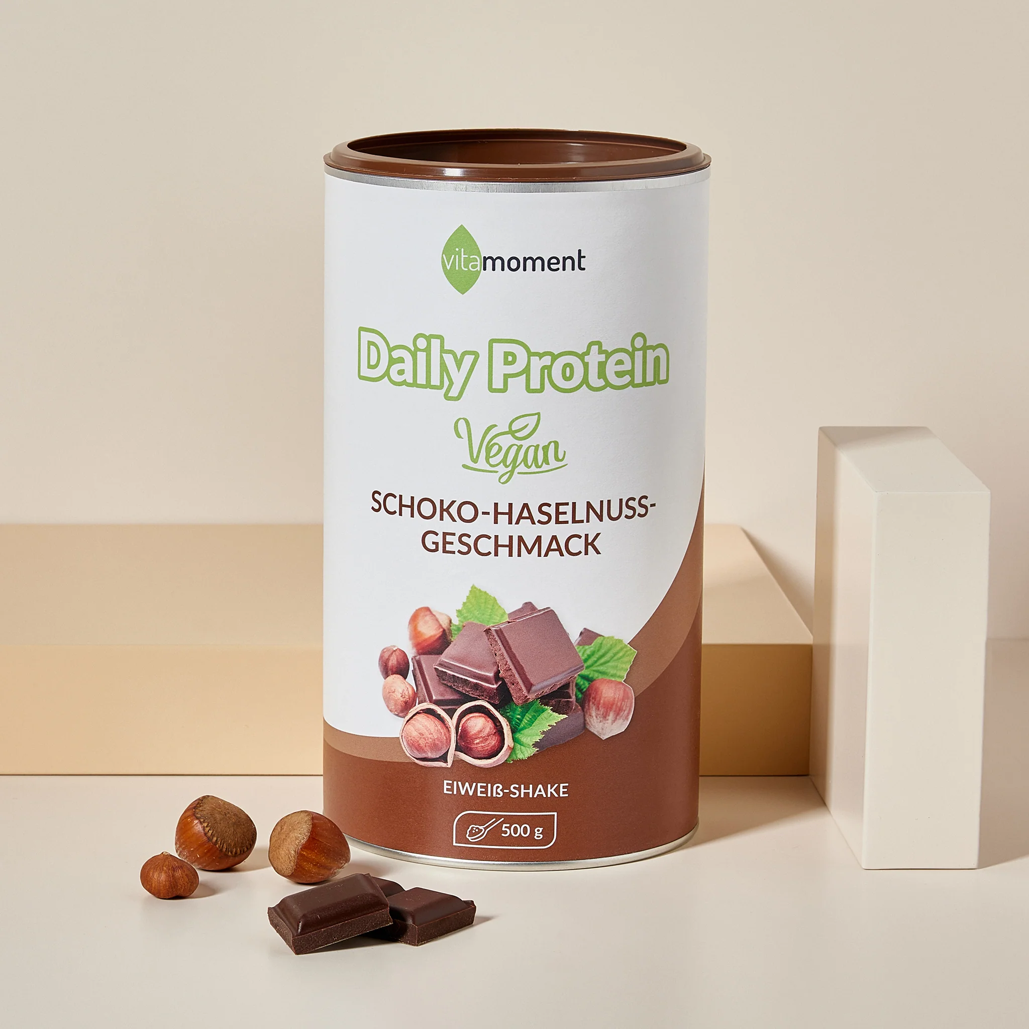 Produktbild 17