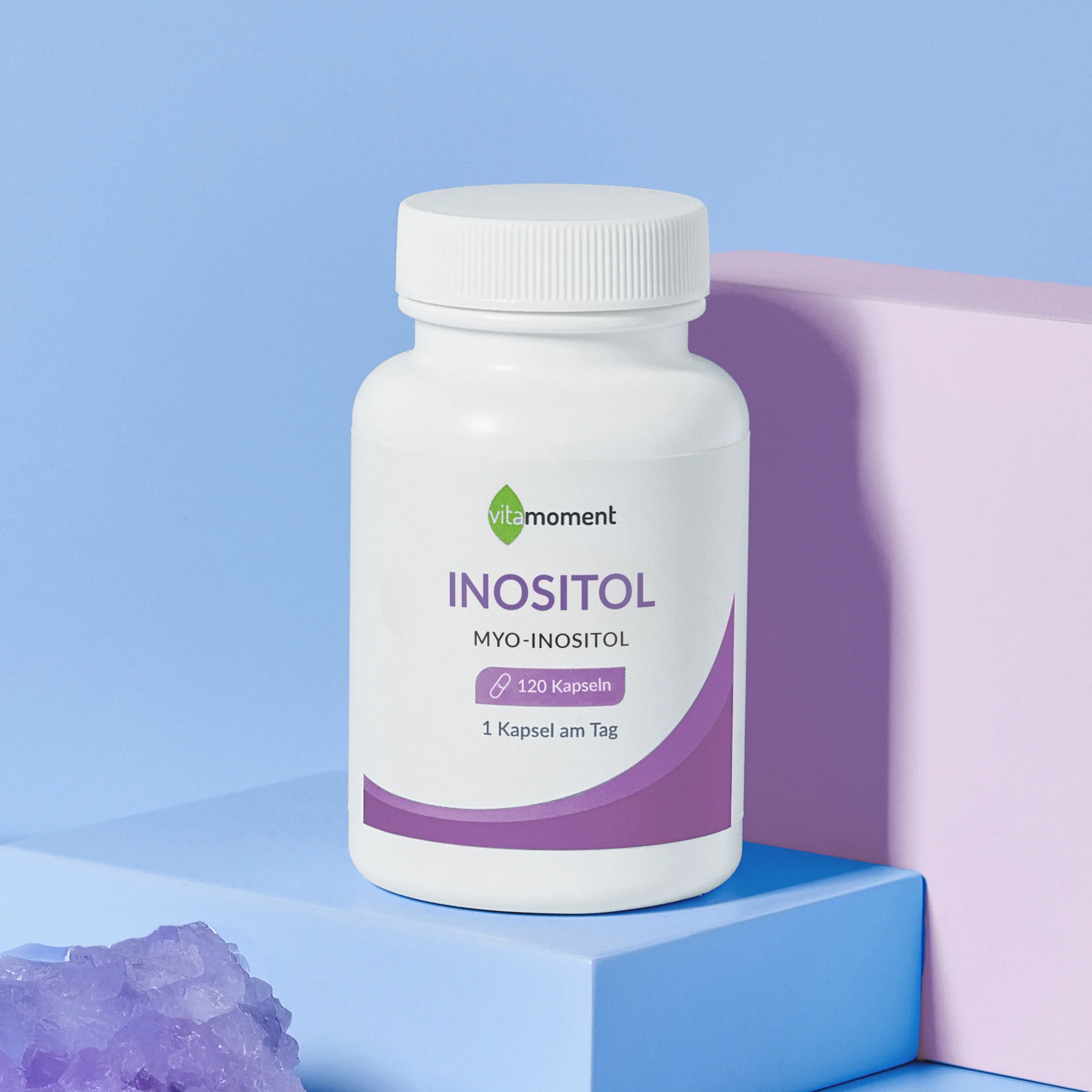 Produktbild 2