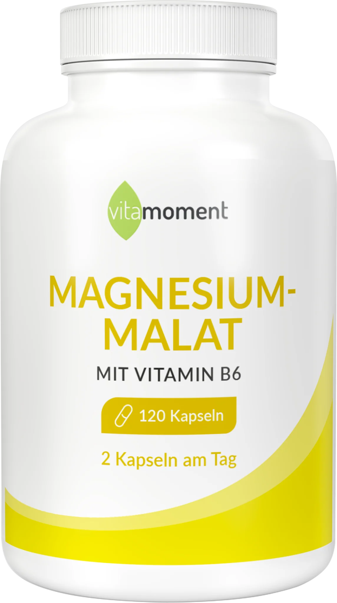 Magnesium