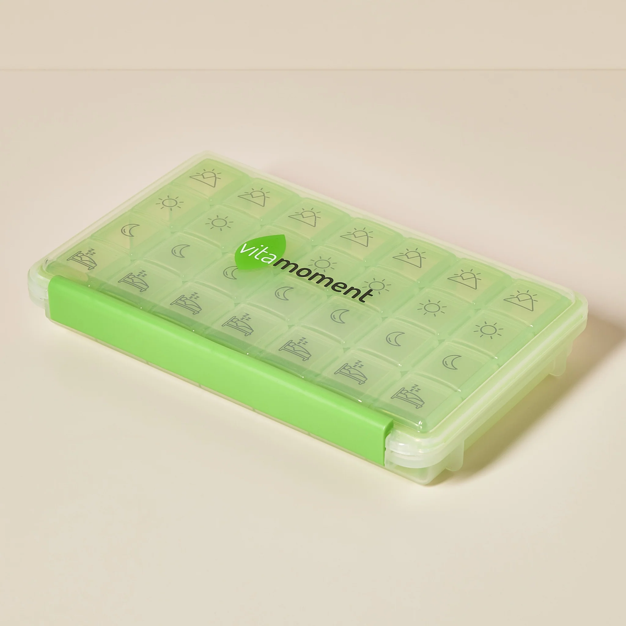 Produktbild 3
