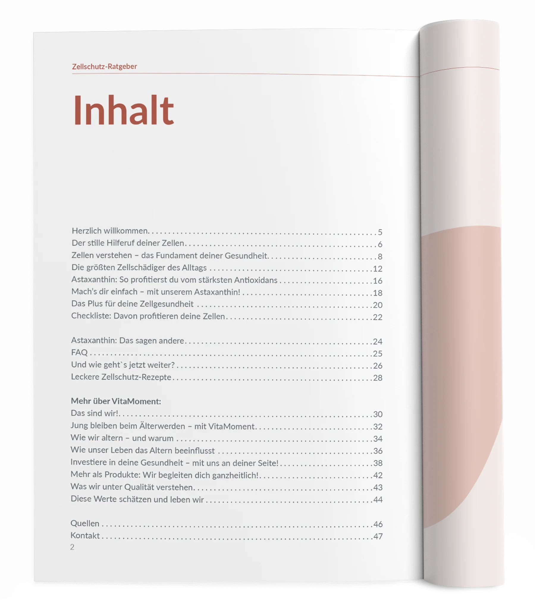 Produktbild 15